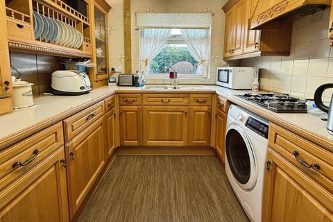 3 bedroom semi-detached house for sale, Westby Close, Bramhall