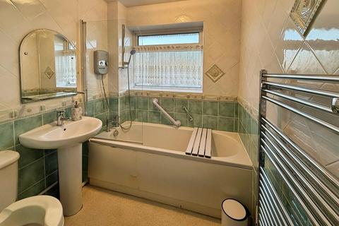 3 bedroom semi-detached house for sale, Westby Close, Bramhall
