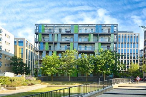 undefined, Warren Close, Cambridge, CB2