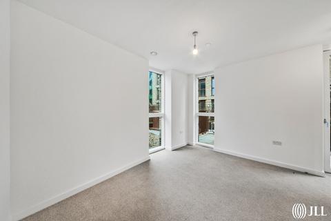 2 bedroom flat to rent, New Kent Road London SE17