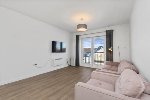 2 bedroom flat to rent, Lulworth Place, Warrington, WA4