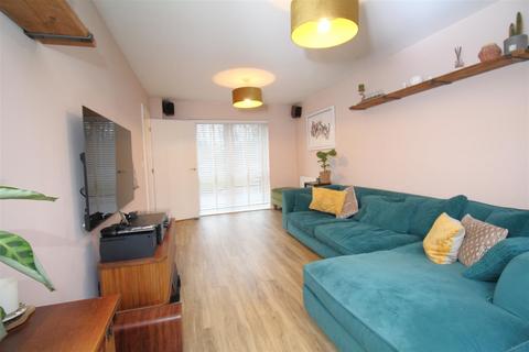 undefined, Leveret Lane, Ashford TN24