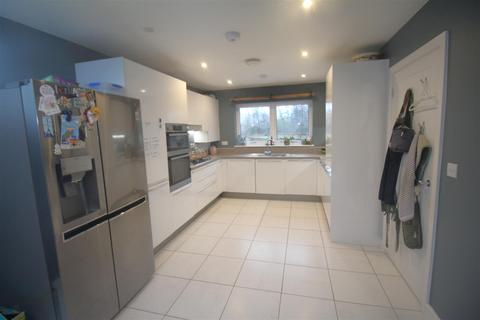 undefined, Leveret Lane, Ashford TN24