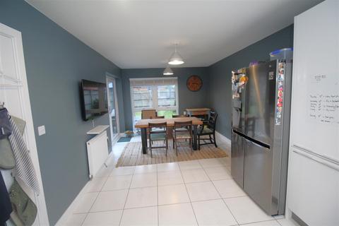 undefined, Leveret Lane, Ashford TN24