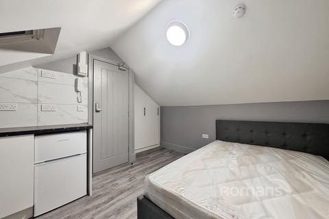 undefined, Clifton Street, Reading, Berkshire, RG1