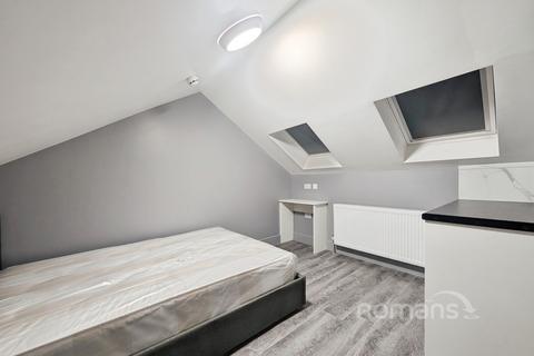 undefined, Clifton Street, Reading, Berkshire, RG1