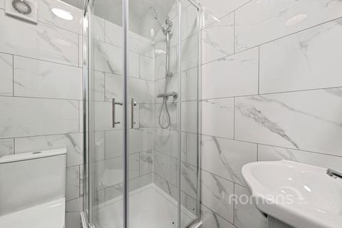 undefined, Clifton Street, Reading, Berkshire, RG1