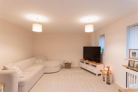 undefined, Waters Edge, Haverhill CB9
