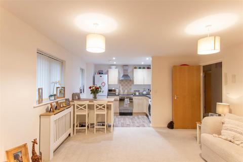undefined, Waters Edge, Haverhill CB9