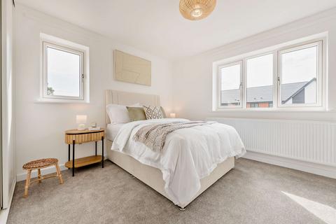 undefined, Hunt Way, Crowthorne, RG45