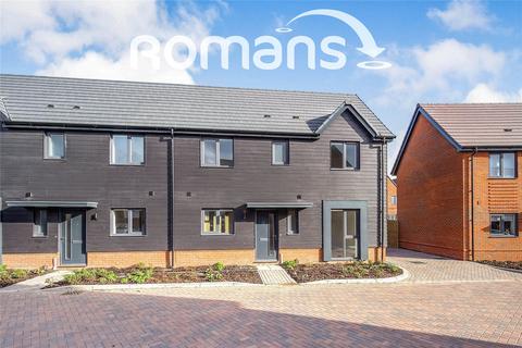undefined, Hunt Way, Crowthorne, RG45