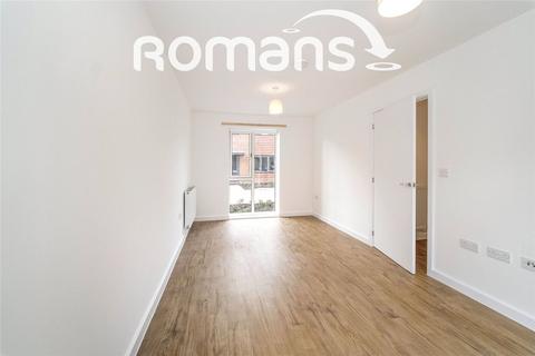 undefined, Hunt Way, Crowthorne, RG45