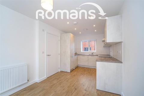 undefined, Hunt Way, Crowthorne, RG45
