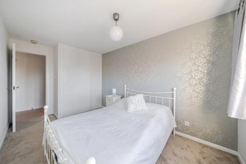 2 bedroom flat for sale, Keats Close, Wimbledon, London, SW19