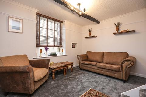 undefined, Foster Street, Penrith, CA11