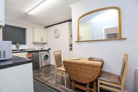 undefined, Foster Street, Penrith, CA11