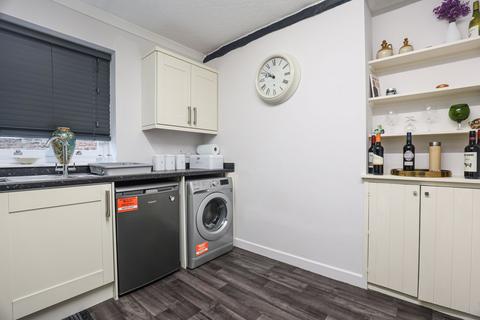 undefined, Lowther House, Foster Street, Penrith, CA11