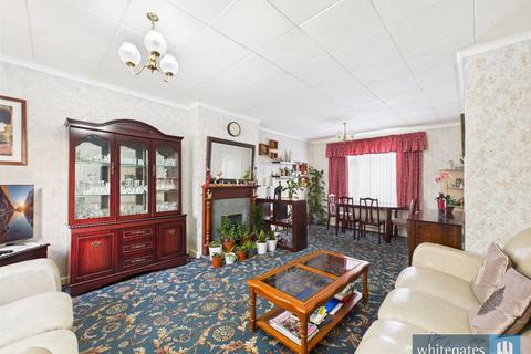 undefined, St. Margarets Avenue, Bradford, West Yorkshire, BD4