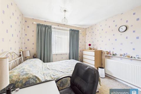 undefined, St. Margarets Avenue, Bradford, West Yorkshire, BD4