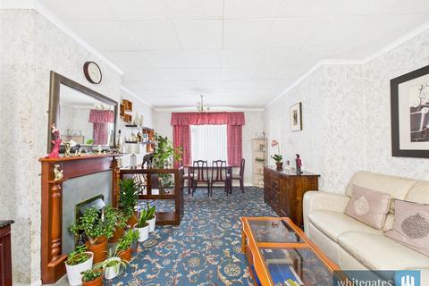 undefined, St. Margarets Avenue, Bradford, West Yorkshire, BD4