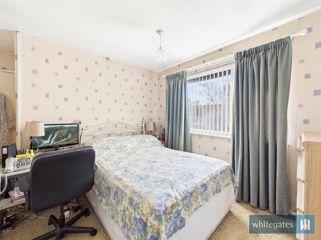 Picture No. 11