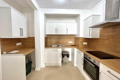 3 bedroom flat to rent, Fore Street, Kingsbridge