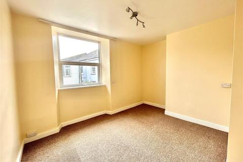 3 bedroom flat to rent, Fore Street, Kingsbridge