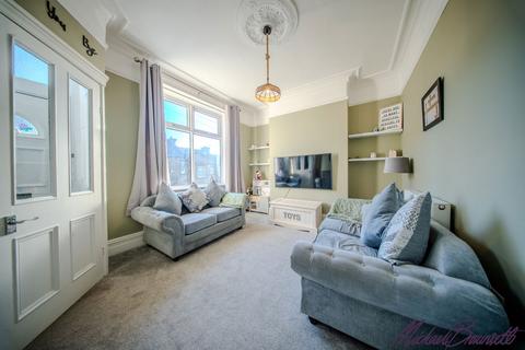 undefined, Firth Street, Bradford BD13