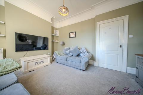 undefined, Firth Street, Bradford BD13