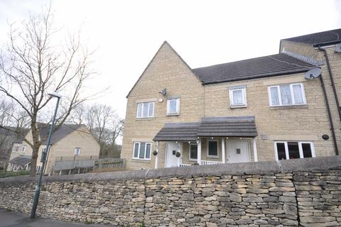 undefined, Hollow Lane, Stroud, GL5