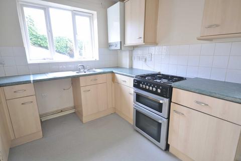 undefined, Hollow Lane, Stroud, GL5