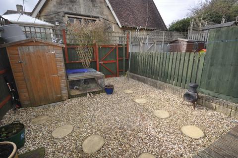 undefined, Hollow Lane, Stroud, GL5