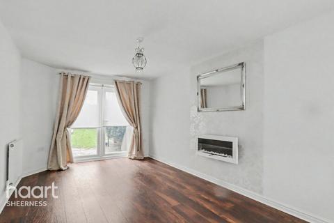 undefined, Brambles Close, Minster