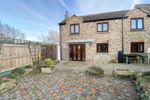 undefined, The Croft , 34 Bedale Road, Aiskew