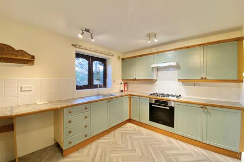 undefined, The Croft , 34 Bedale Road, Aiskew