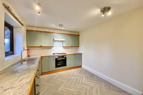 undefined, The Croft , 34 Bedale Road, Aiskew