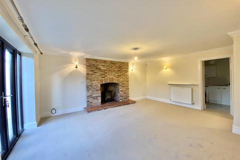 undefined, The Croft , 34 Bedale Road, Aiskew