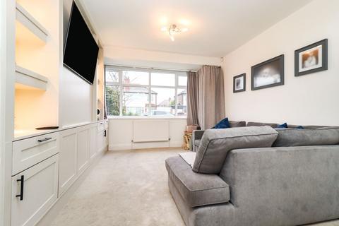 3 bedroom semi-detached house for sale, Rossall Road, Great Sankey, Warrington