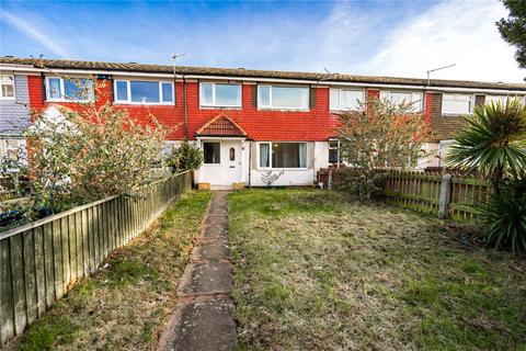 undefined, Byland Grove, Grimsby, Lincolnshire, DN37