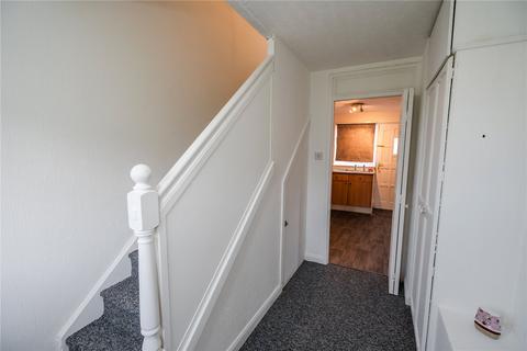 undefined, Byland Grove, Grimsby, Lincolnshire, DN37