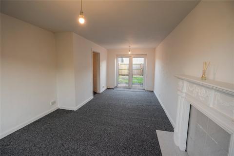 undefined, Byland Grove, Grimsby, Lincolnshire, DN37