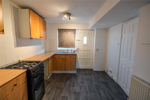 undefined, Byland Grove, Grimsby, Lincolnshire, DN37