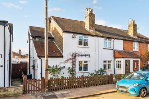 undefined, Primrose Road, Hersham, KT12