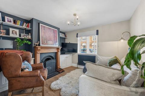 undefined, Primrose Road, Hersham, KT12