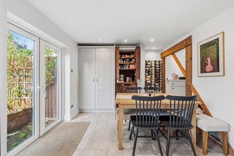 undefined, Primrose Road, Hersham, KT12