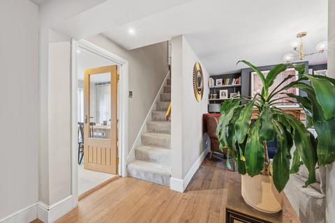 undefined, Primrose Road, Hersham, KT12