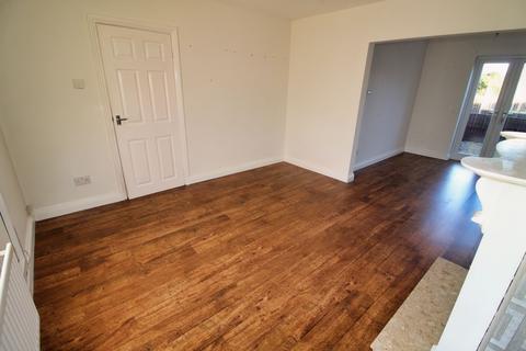 undefined, Langley Avenue, Blyth, NE24