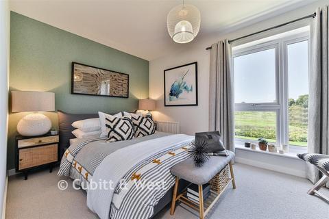 undefined, Woodgate, Pease Pottage, Crawley, West Sussex