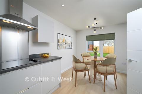 undefined, Woodgate, Pease Pottage, Crawley, West Sussex