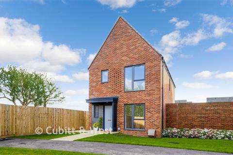 undefined, Woodgate, Pease Pottage, Crawley, West Sussex